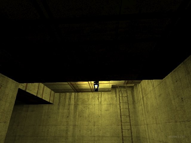 Bunkers_pcp_v2 thumb 53