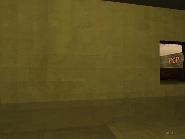 Bunkers_pcp_v2 thumb 43