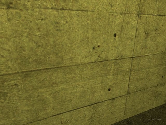 Bunkers_pcp_v2 thumb 14
