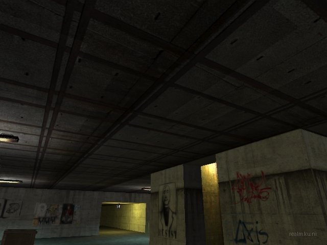 Bunkers_pcp_v2 thumb 2