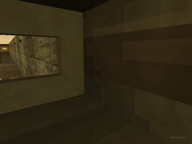 Bunkers_pcp_v2 thumb 35