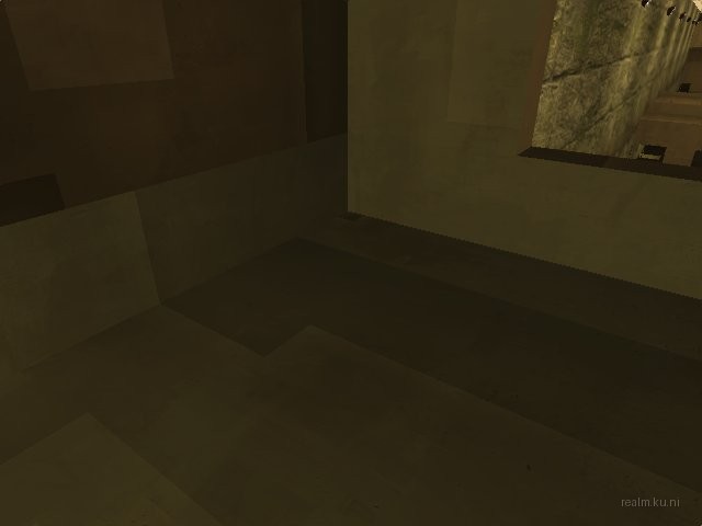Bunkers_pcp_v2 thumb 42