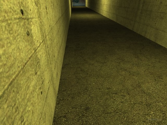Bunkers_pcp_v2 thumb 39