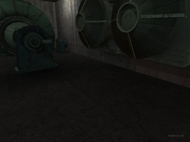 Bunkers_pcp_v2 thumb 22