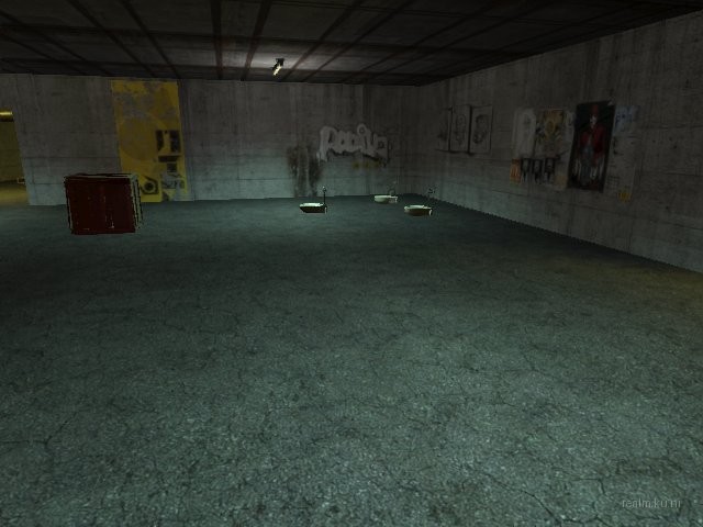 Bunkers_pcp_v2 thumb 51