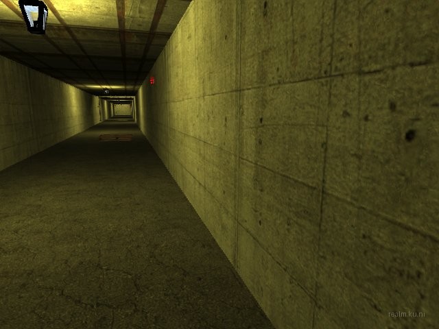 Bunkers_pcp_v2 thumb 13
