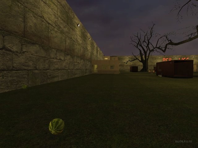 Bunkers_pcp_v2 thumb 56