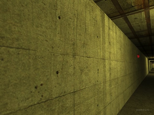 Bunkers_pcp_v2 thumb 59