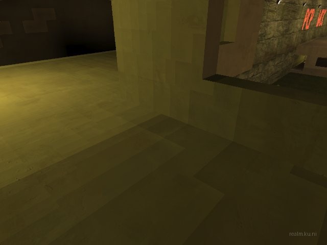Bunkers_pcp_v2 thumb 17