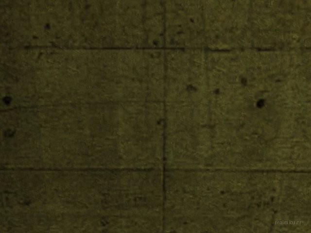 Bunkers_pcp_v2 thumb 33