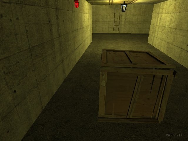Bunkers_pcp_v2 thumb 26