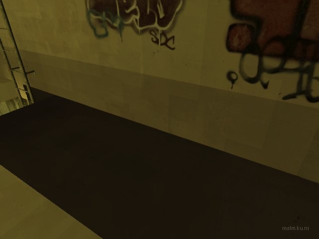 Bunkers_pcp_v2 thumb 47