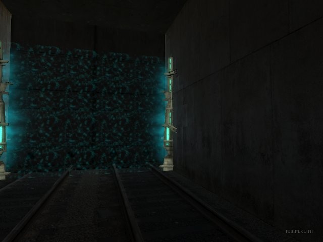 Combine_trainyard_raid thumb 8