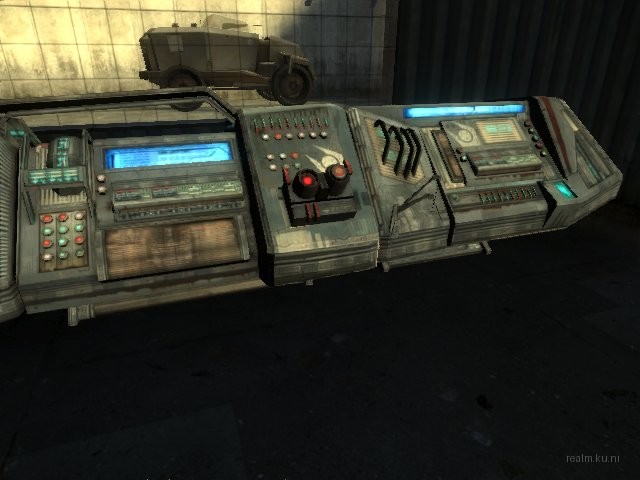 Combine_trainyard_raid thumb 7