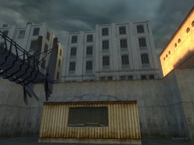 Combine_trainyard_raid thumb 13