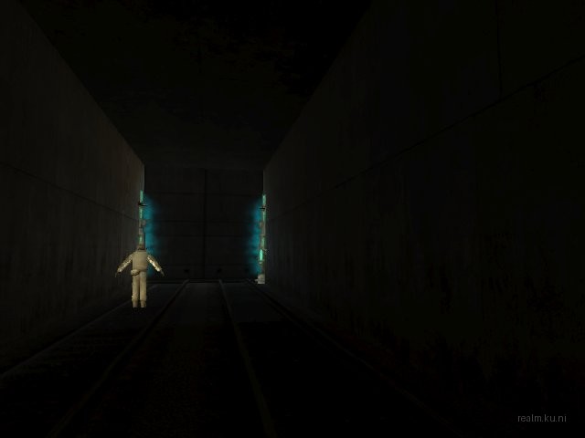 Combine_trainyard_raid thumb 6