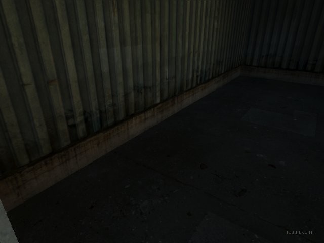 Combine_trainyard_raid thumb 10