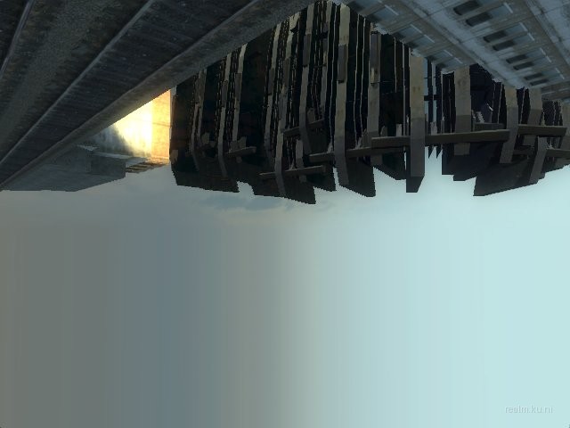 Combine_trainyard_raid thumb 9