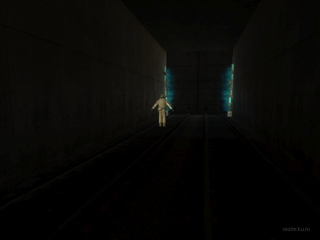 Combine_trainyard_raid thumb 12