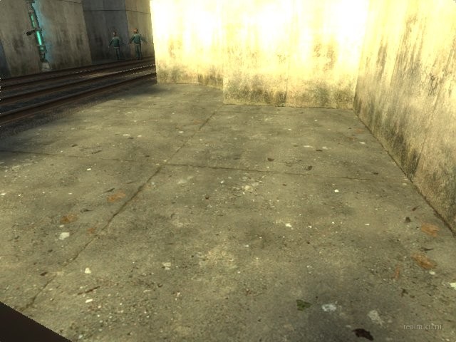 Combine_trainyard_raid thumb 16