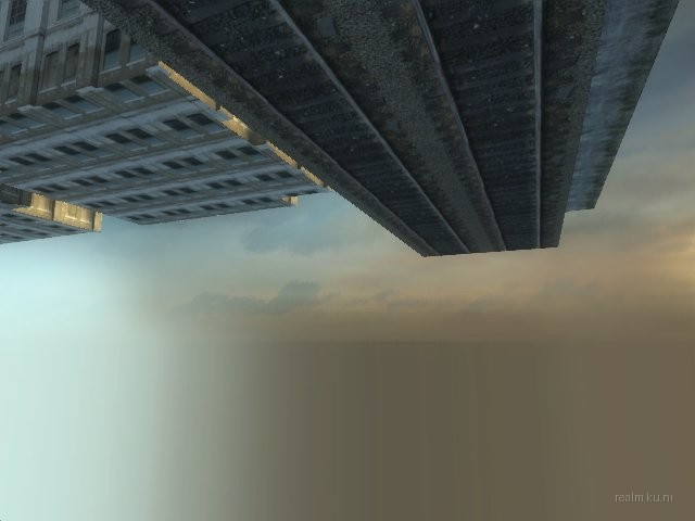 Combine_trainyard_raid thumb 17