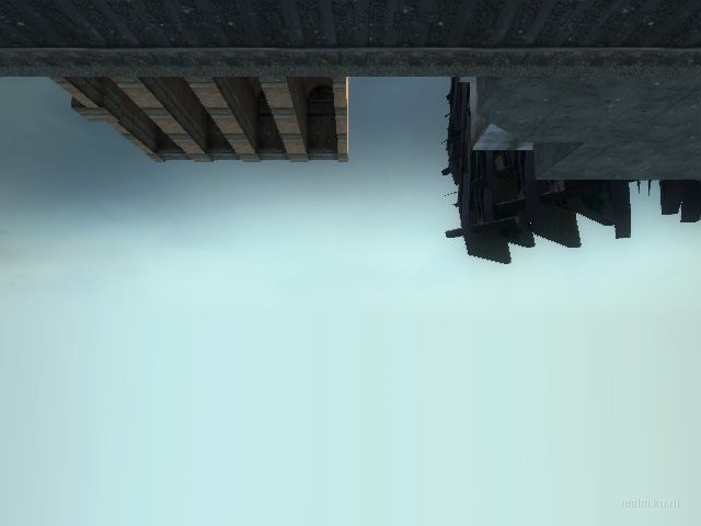 Combine_trainyard_raid thumb 19
