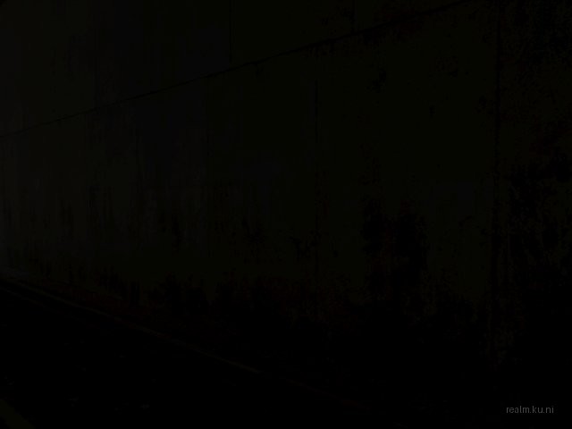 Combine_trainyard_raid thumb 18