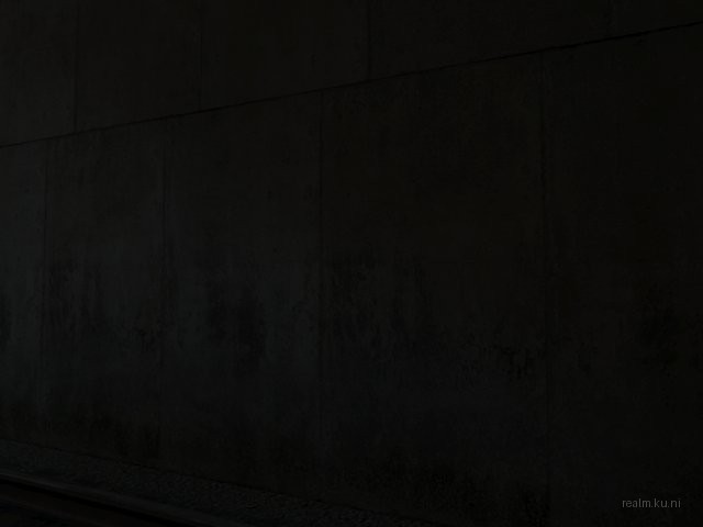 Combine_trainyard_raid thumb 15