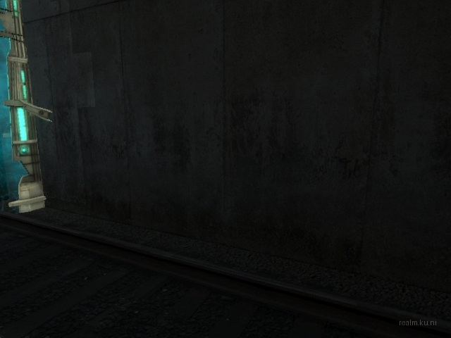 Combine_trainyard_raid thumb 20