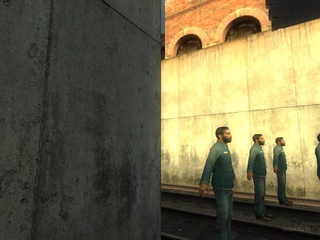 Combine_trainyard_raid thumb 4
