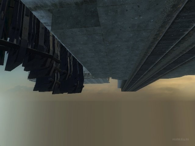 Combine_trainyard_raid thumb 3
