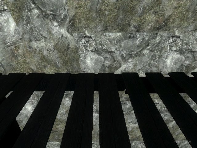 CoopPart1_byprice_final thumb 10