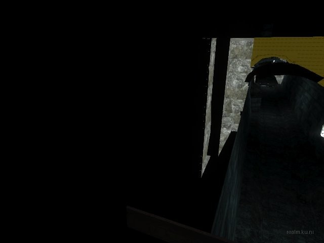 CoopPart1_byprice_final thumb 7
