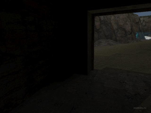 CoopPart1_byprice_final thumb 17