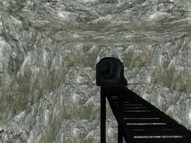 CoopPart1_byprice_final thumb 6