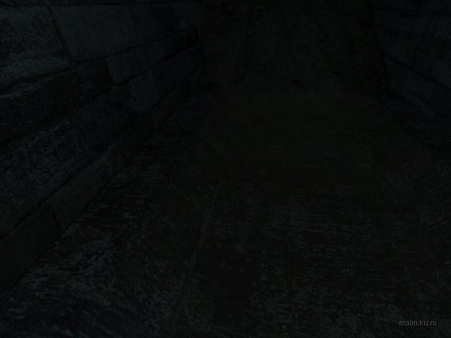 CoopPart1_byprice_final thumb 12