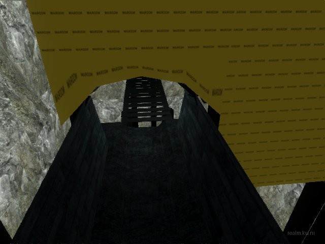 CoopPart1_byprice_final thumb 4