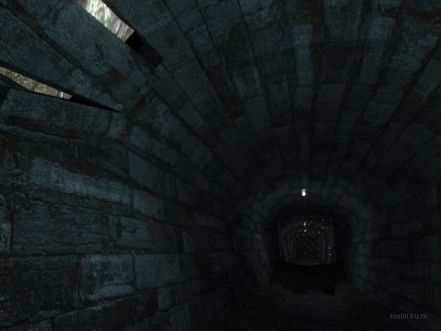 CoopPart1_byprice_final thumb 2