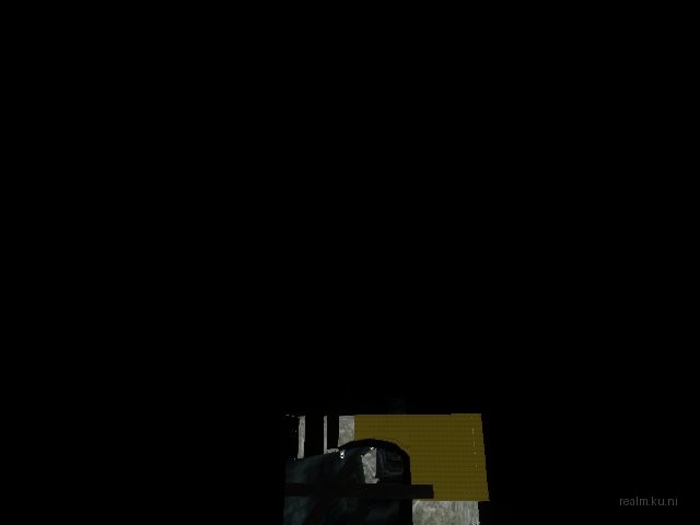 CoopPart1_byprice_final thumb 15