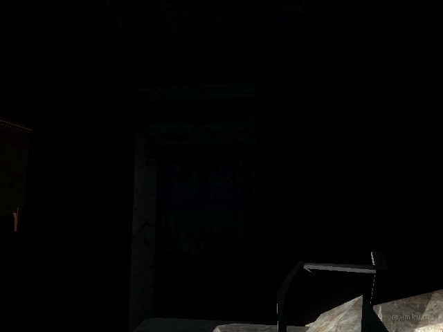 CoopPart1_byprice_final thumb 18