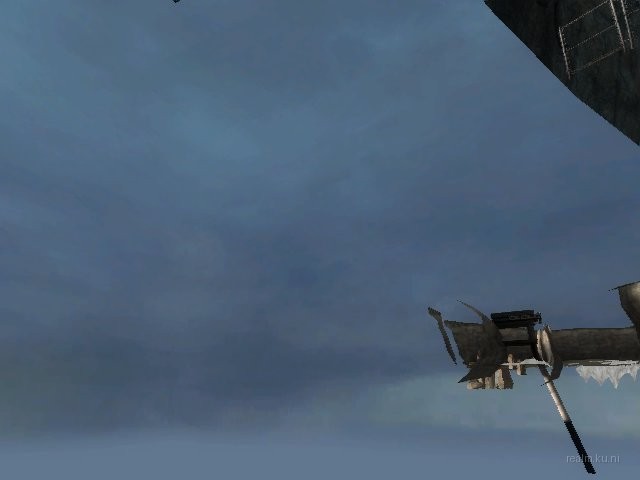 CoopPart1_byprice_final thumb 8