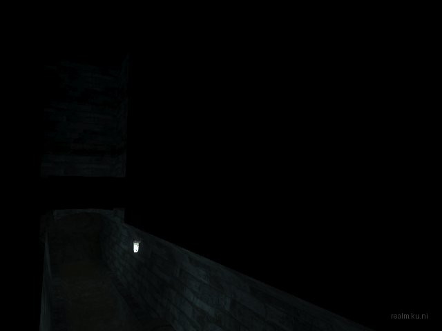 CoopPart1_byprice_final thumb 22