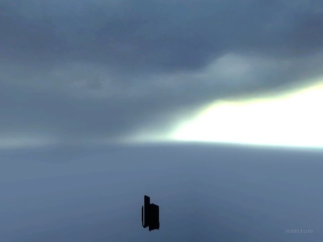 CoopPart1_byprice_final thumb 5