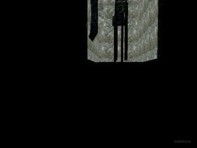 CoopPart1_byprice_final thumb 14