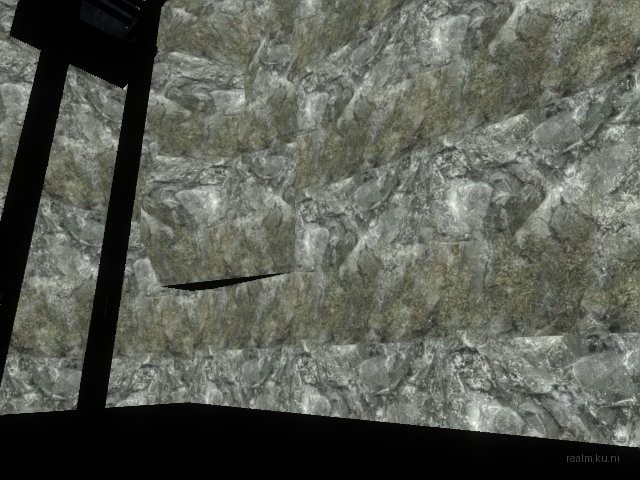 CoopPart1_byprice_final thumb 27