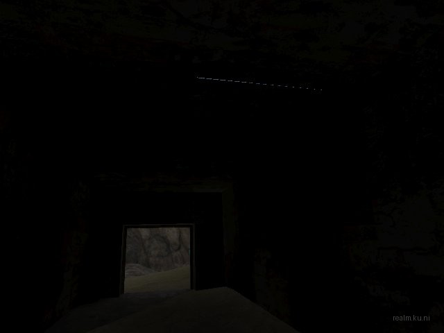 CoopPart1_byprice_final thumb 21
