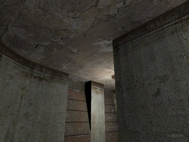 DM-Silverfall thumb 31