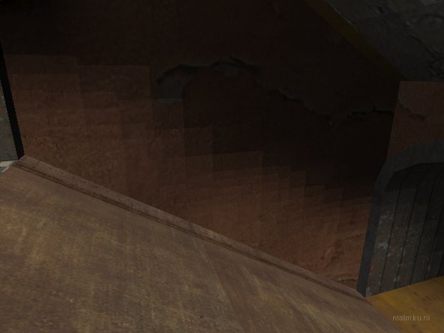 DM-Silverfall thumb 55