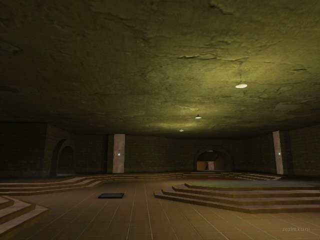 DM-Silverfall thumb 53