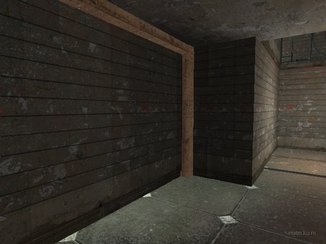 DM-Silverfall thumb 48